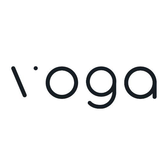 VOGA