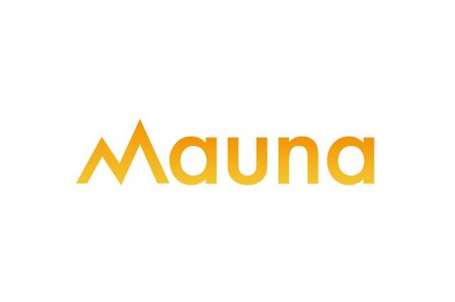 MAUNA