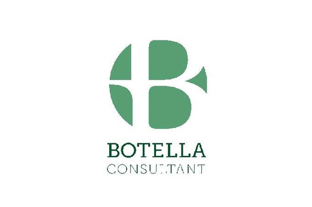 BOTELLA CONSULTANT