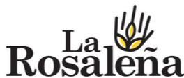 LA ROSALEÑA