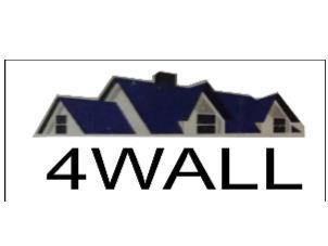 4WALL