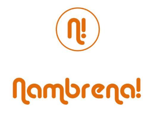 N! NAMBRENA!