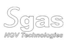 SGAS NGV TECHNOLOGIES