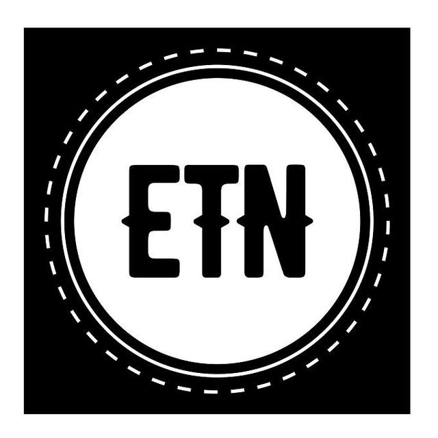 ETN