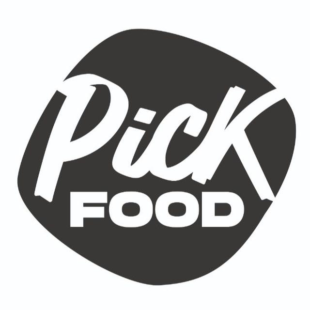 PICK FOOD