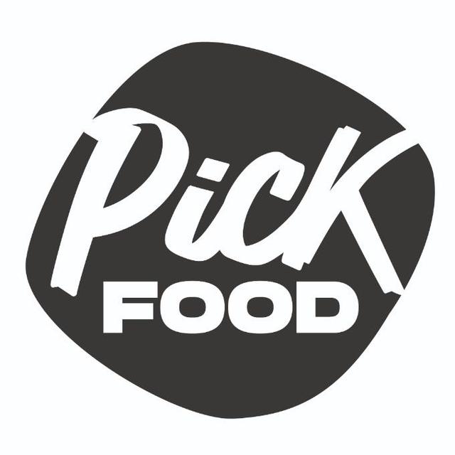 PICK FOOD