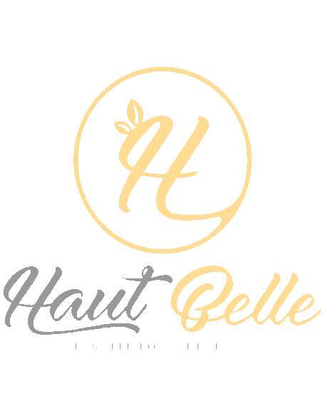 H HAUT BELLE