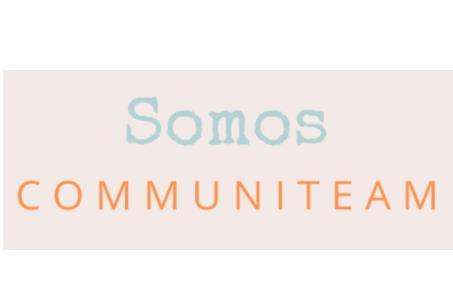 SOMOS COMMUNITEAM