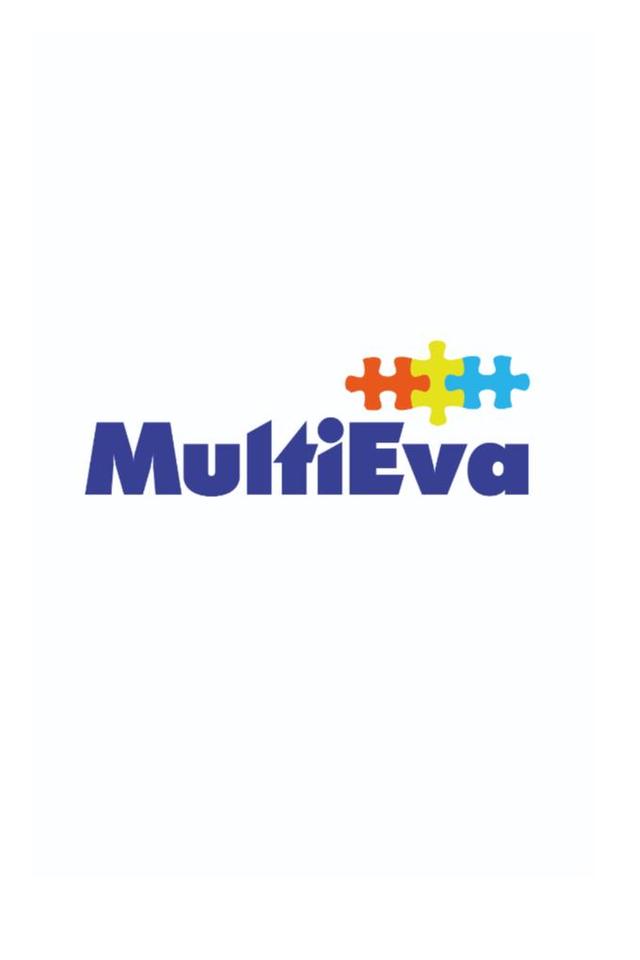 MULTIEVA