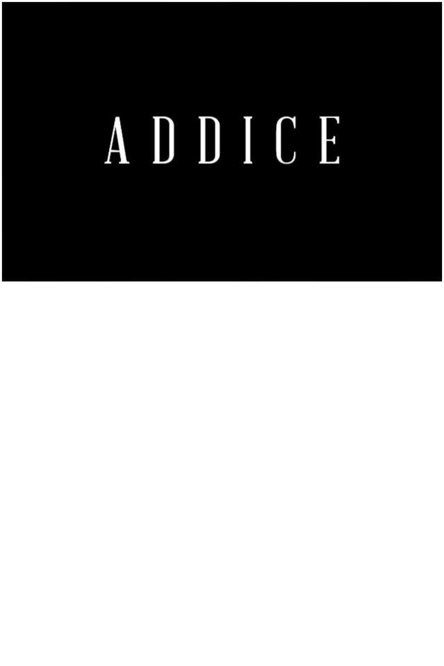 ADDICE