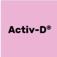 ACTIV-D