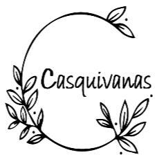 CASQUIVANAS