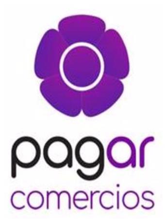 PAGAR COMERCIOS