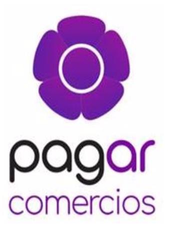 PAGAR COMERCIOS