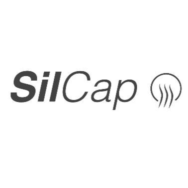 SILCAP