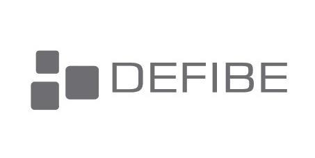 DEFIBE