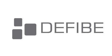 DEFIBE