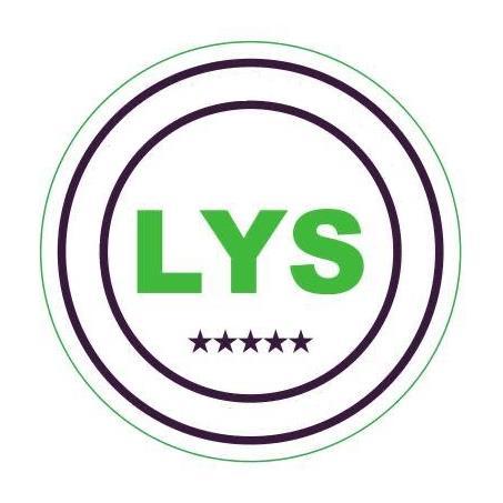 LYS