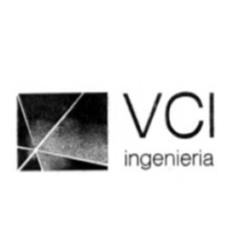 VCI INGENIERIA