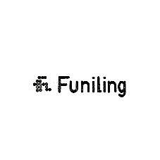 FL FUNILING