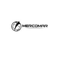 MERCOMAR