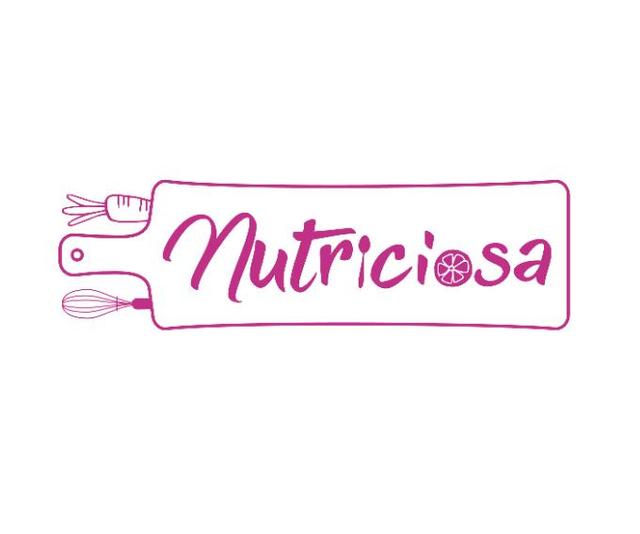 NUTRICIOSA