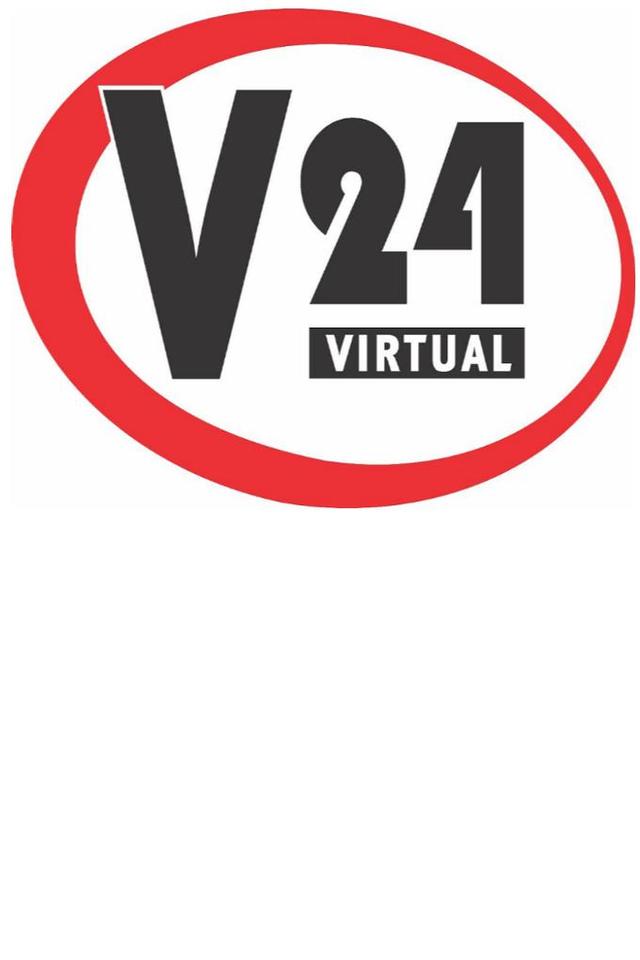 V 24 VIRTUAL