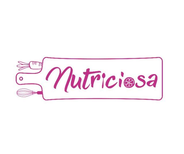 NUTRICIOSA