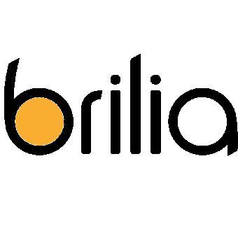 BRILIA