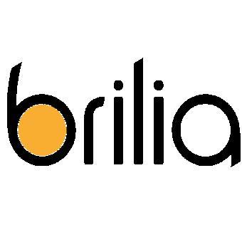 BRILIA