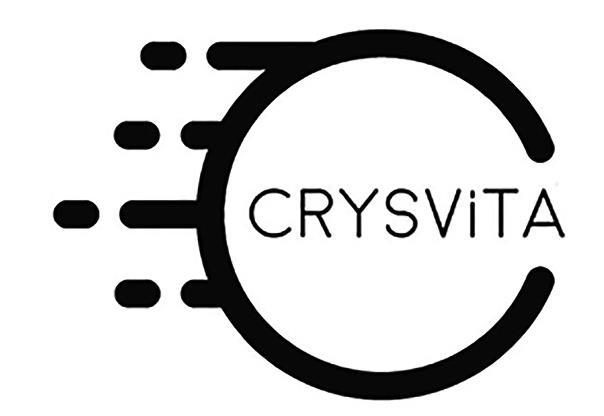 CRYSVITA