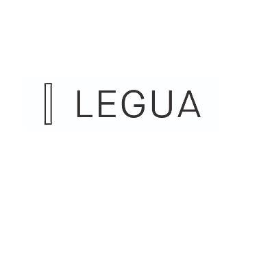 LEGUA