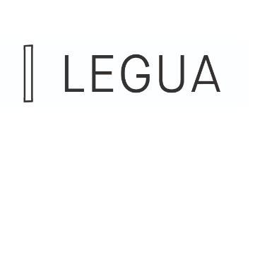 LEGUA