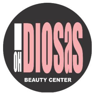 OHDIOSAS BEAUTY CENTER