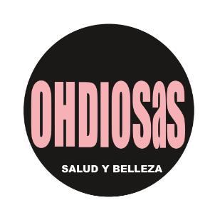 OHDIOSAS SALUD Y BELLEZA