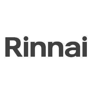 RINNAI