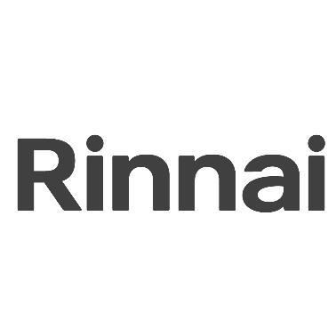 RINNAI