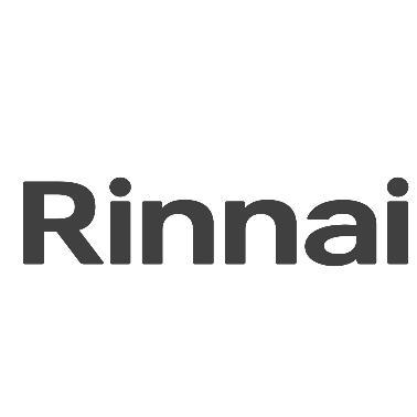 RINNAI