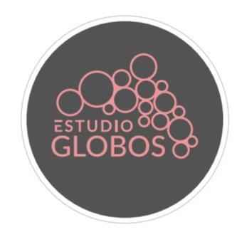 ESTUDIO GLOBOS