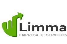 LIMMA EMPRESA DE SERVICIOS