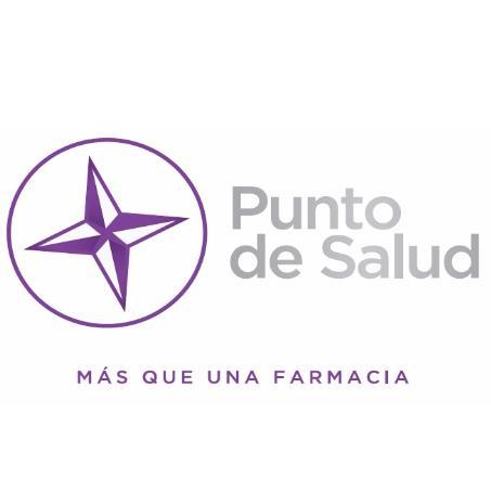 PUNTO DE SALUD MÁS QUE UNA FARMACIA