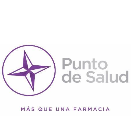 PUNTO DE SALUD MÁS QUE UNA FARMACIA