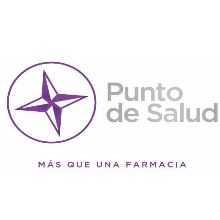 PUNTO DE SALUD MÁS QUE UNA FARMACIA