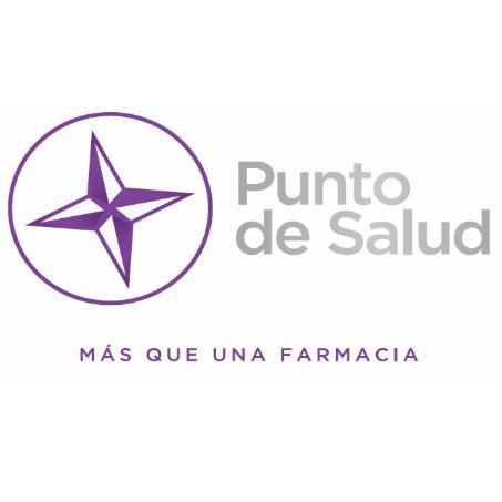 PUNTO DE SALUD MÁS QUE UNA FARMACIA