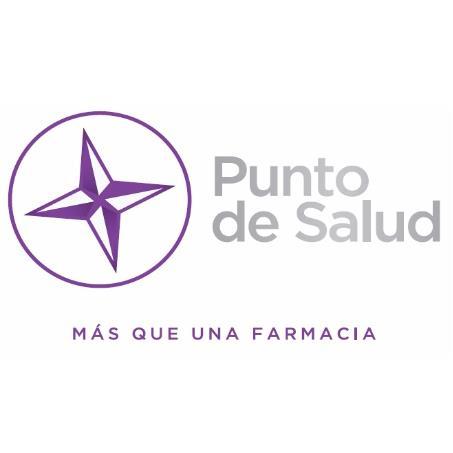 PUNTO DE SALUD MÁS QUE UNA FARMACIA