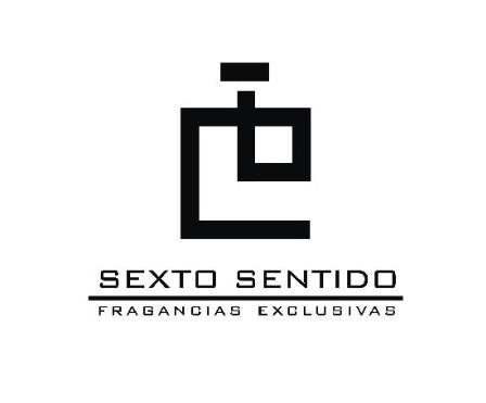 SEXTO SENTIDO FRAGANCIAS EXCLUSIVAS