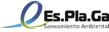 ES.PLA.GA SANEAMIENTO AMBIENTAL