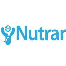 NUTRAR