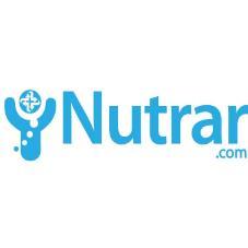 NUTRAR.COM