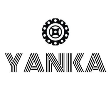 YANKA